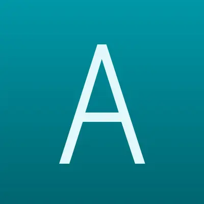 Адмирал, гостиничный комплекс, лого-визитка