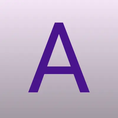 АвтоИмпортШоп, магазин автозапчастей, лого-визитка