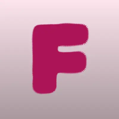 Fix Price, магазин товаров для дома, лого-визитка