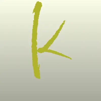 КПИ, торгово-монтажная компания, лого-визитка