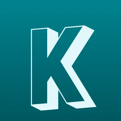 Калачевский вестник, редакция газеты, лого-визитка