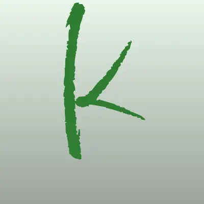Кана-дент, стоматологический центр, лого-визитка