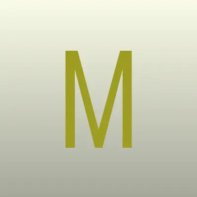 Магазин мебели, лого-визитка