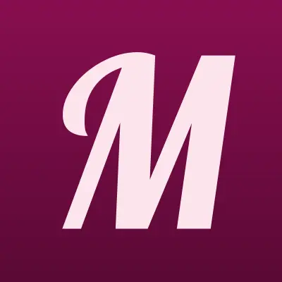 Московский индустриальный банк, банкомат, лого-визитка