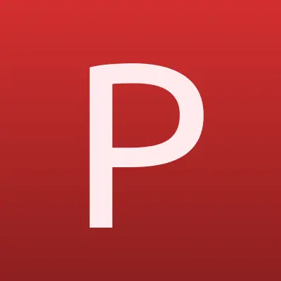 Pay.Travel, терминал, лого-визитка