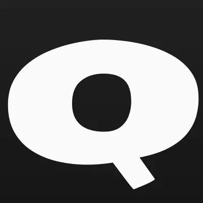 Qiwi, терминал, лого-визитка