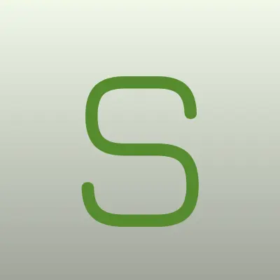 Скупка 583, лого-визитка