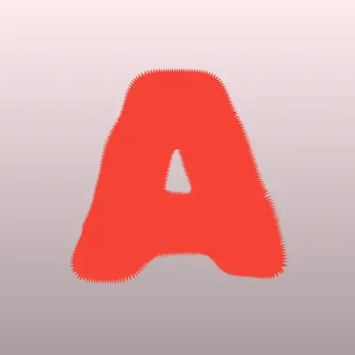Адель