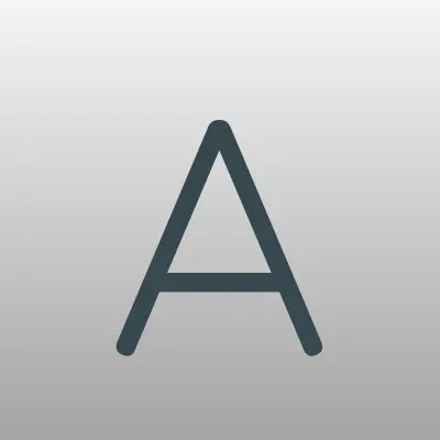 Адмиралъ
