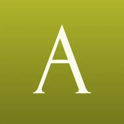 Академия детства