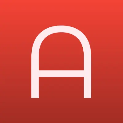 Актив спорт
