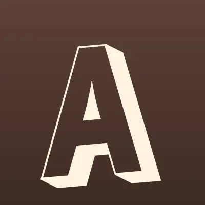 Алоэ