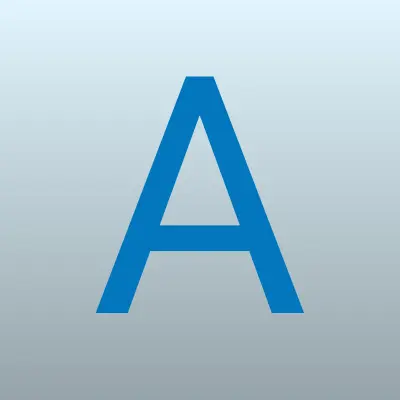 АстМаркет