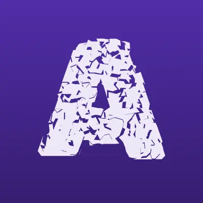 АвтоИмпортШоп