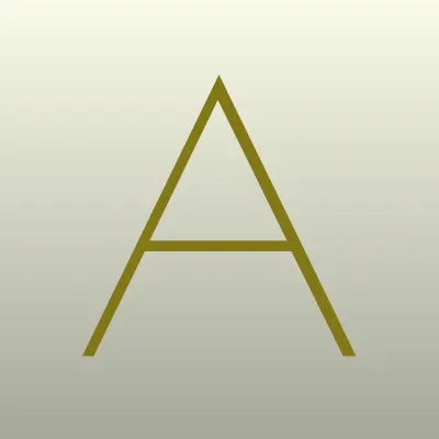 АвтоМаг34