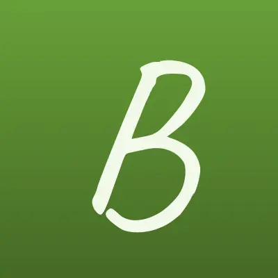 Бикус