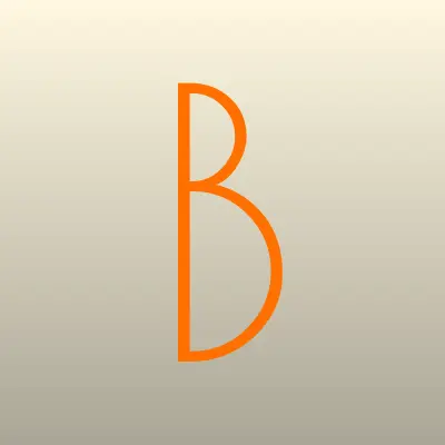 Bro