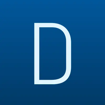 DonServis