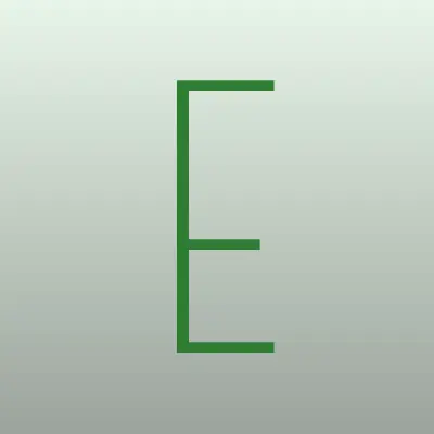 Ёрш