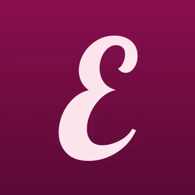 Евростиль