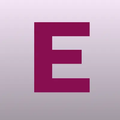 Еврострой
