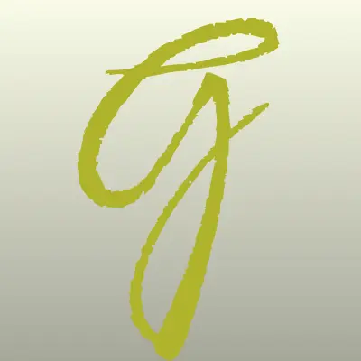 GameSens