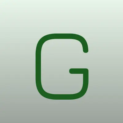 Garage 34