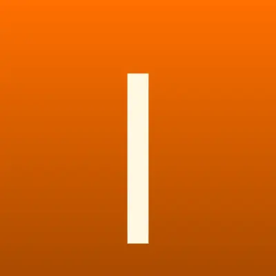 Ixia
