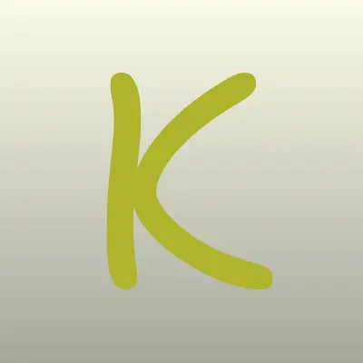 Калач-на-Дону