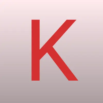 Камаз