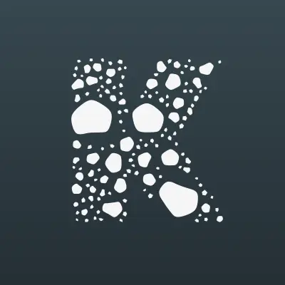 Кана-дент