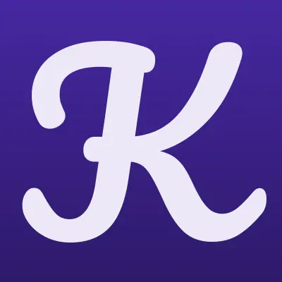 Касса