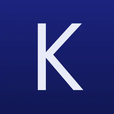 Коммунальные платежи