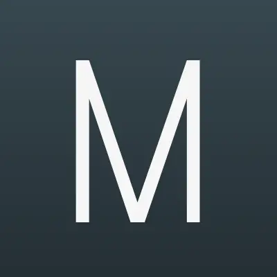 Макфит