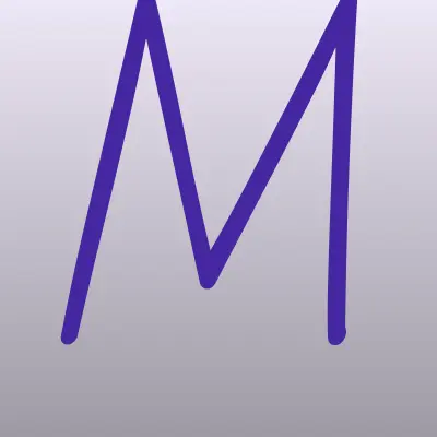 Марафет