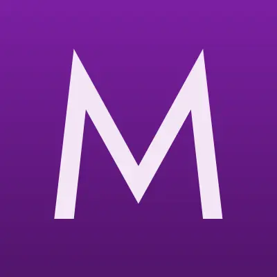 Мир мебели