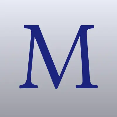 Мир путешествий