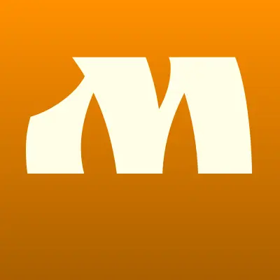 Мойка самообслуживания саМой