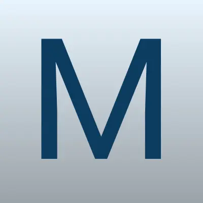 Мужская одежда