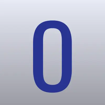 Окна КПИ