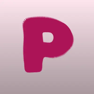 PhotoLab