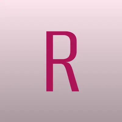 Робинзон Тур