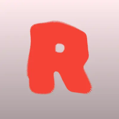 РоDня