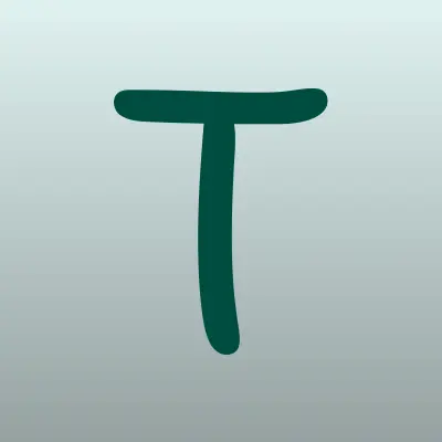 Термостройкомлект
