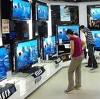 Магазины электроники в Калаче-на-Дону