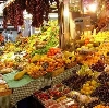 Рынки в Калаче-на-Дону