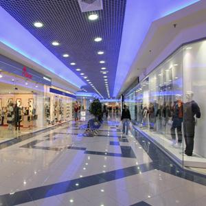 Торговые центры Калача-на-Дону